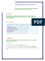 Resolviendo Problemas 4D Zoom PDF