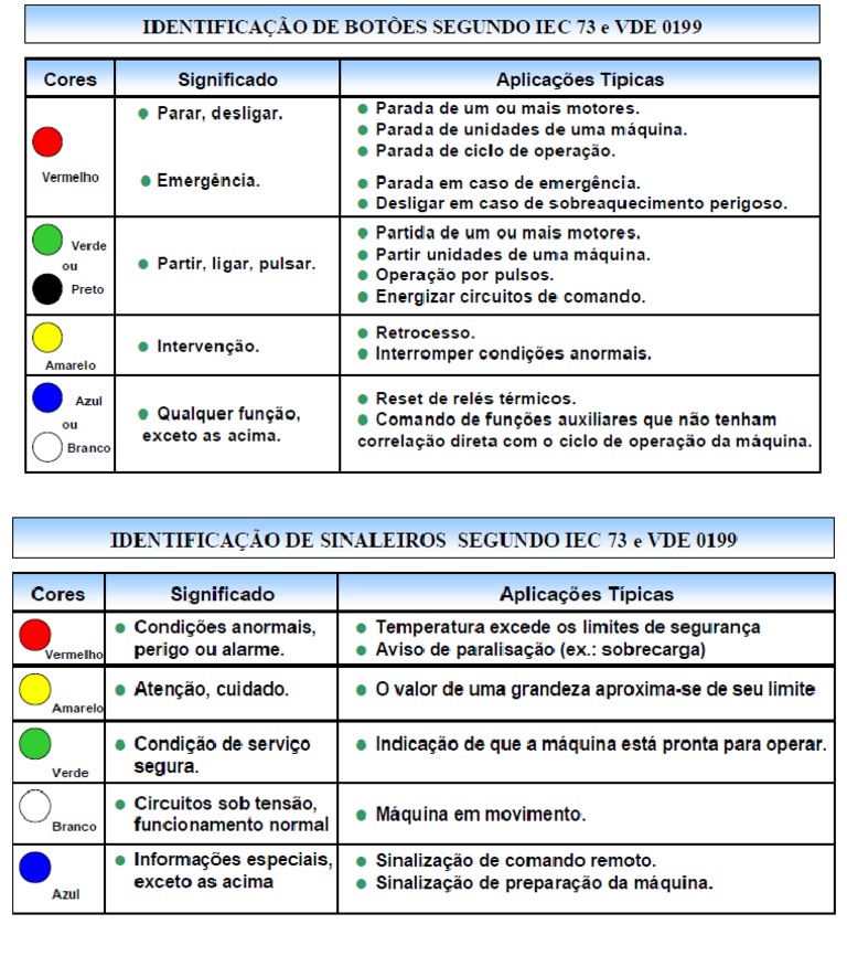 Mutyne -- Lessive ecocert hypoallergénique sans parfum - 1,5 L main image 1