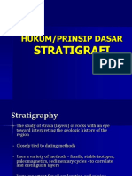 3 HK-DSR-STRAT