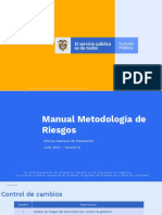 Manual_metodologia_riesgos
