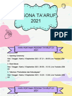 Salin1-PPT PRAPESTA