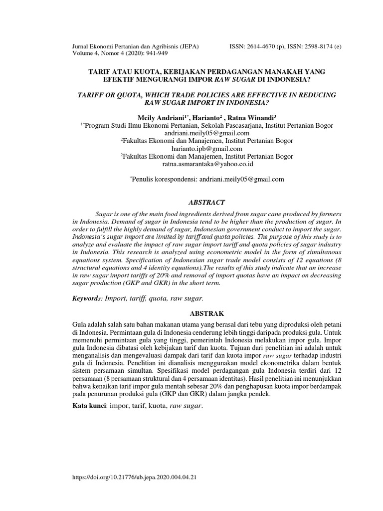 561 2257 1 PB | PDF | Kesehatan Holistik