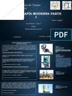 Topografia Moderna Parte 1