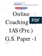 Economy Poverty and Inequality Concepts Data Policy and Analysis