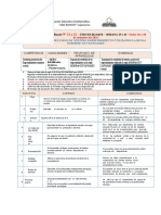 Ept - Actividad 22 Resultados de Nuestro Emprendimiento