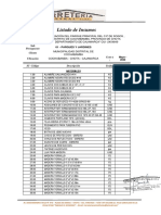 Cotizacion 01