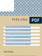 2 Fuel Cell