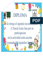 Diploma