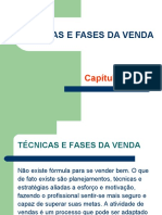 Aula13 Marketing Negocios