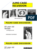 OPD Pulmo Case by Doc. Peachy Natividad-AUG-2020-FEB-2021-INDIGO-AND-VIOLET-Bb-Collaborat