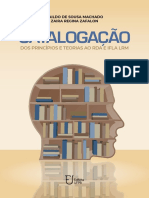 336-8. EDU_DIAG - PDF completo-6478-1-10-20201201