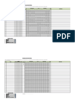 PROGRAMACION Presentar - ACTUALIZADO (Autoguardado)