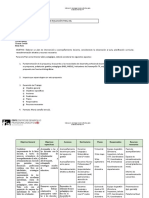 Trabajo de Evaluación Final Del Módulo 3