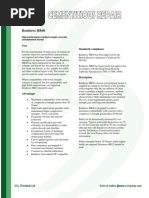Download Renderoc HB40 new by Jayvee G Dignos SN52440655 doc pdf