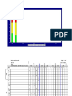 Layered Audit Checklist - Cove