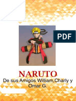 GUIA-NARUTO PDF