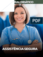 02 Assistência-Segura