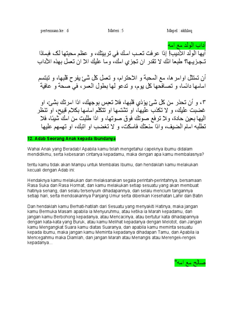 Kostya va Vera jinsiy aloqa