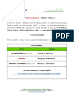 Edital 01 - Dgjlle2021-2 - Transf Interna, Externa e Ret de Graduado - para Os Superiores