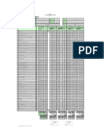 Oe 04 Formatos