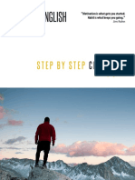 Step by Step