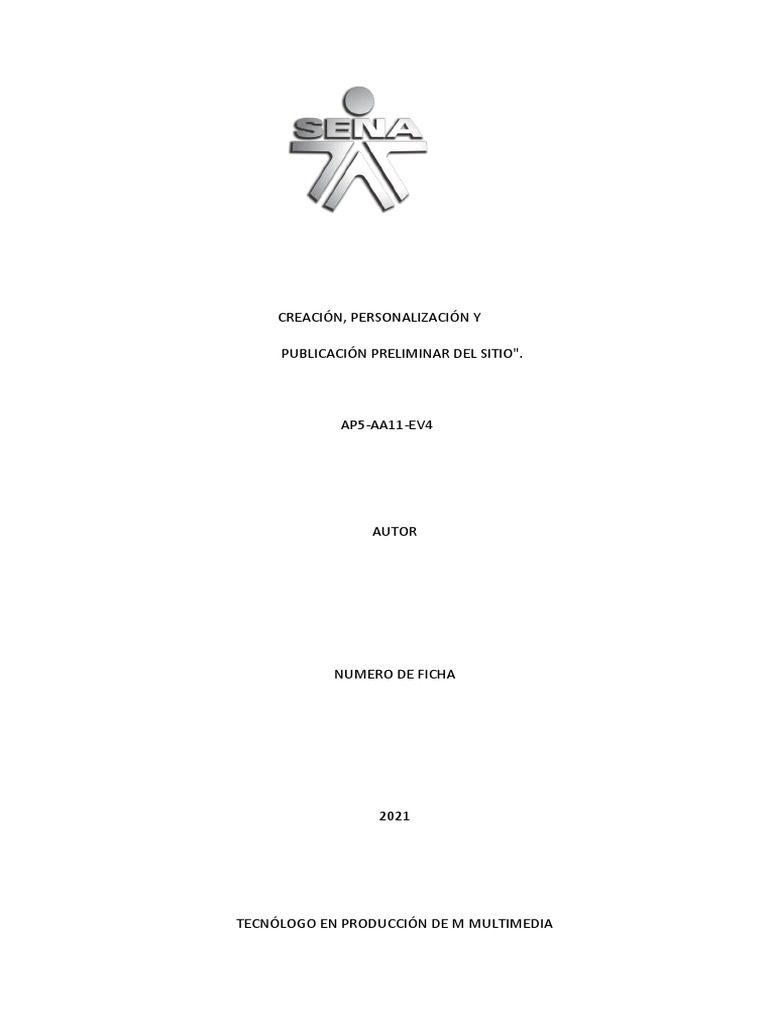 evidencia-4-wix-download-gr-tis-pdf-cliente-marketing
