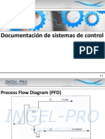 Documentación