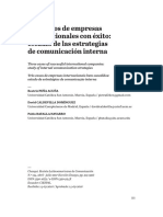 Dialnet TresCasosDeEmpresasInternacionalesConExito 5974552 (5) (1)