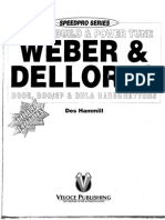 WEBER Power Tuning Webers V1 (text search)