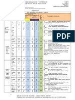 Guia de Preparaciones V2 2