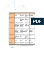 Tarea Opcional