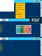 Plantilla Taller de Urbanismo 2