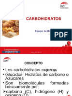 carbohidratos-USAT