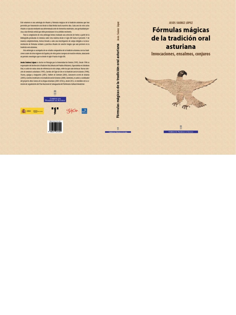 Este viernes #10OCT fue reactivada la estación de aguas servidas del Parque  Andrés Eloy Blanco de Puerto La Cruz, una acción concreta que favorece al  saneamiento de la Bahía de Pozuelos. “¡Viernes, image size:768x1024