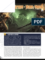 Pathfinder - Set Introduttivo_ Orrori (Demo) (1)