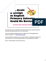 CPRT-PRES-Art-Craft-Design-in-English-Primary-Schools-for-website-with-notes