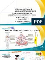 300821BF Rachmawati Noverina - Webinar Stem Cell Terapi Adjuvan COVID19