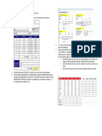 PRACTICA 1 Excel Imprimir