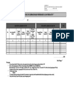 Dokumen - Tips 6 Format Logbook 562f98a5d10e2