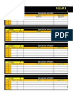  GESTÃO DE BANCA Para Trade Esportivo