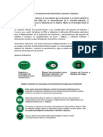 en Industria y Comercio Las Empresas Industriales Donde Se Presenta El Impuesto