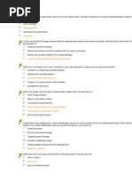 Download ch14 - IT1 - V40 by ierdna5 SN52442486 doc pdf