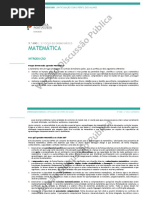 ae_mat_9a_junho_2021_dp