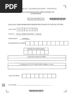 Edpm Paper 2 211202 081714 | PDF