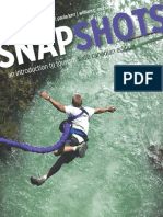 Snapshots An Introduction To Tourism Sixth Canadian Edition 6nbsped 0132605163 9780132605168 Compress