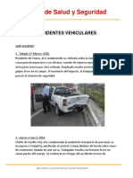 Alerta de Seguridad 1-2016