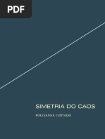 Simetria Do Caos