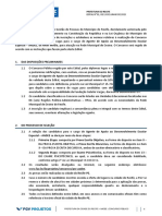 Edital - Prefeitura Do Recife - Educacao 15-06-12