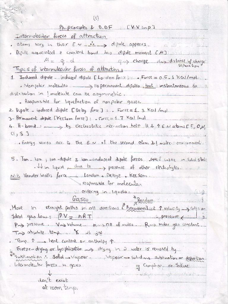 HRO JUQ 114 Overview PDF(00)