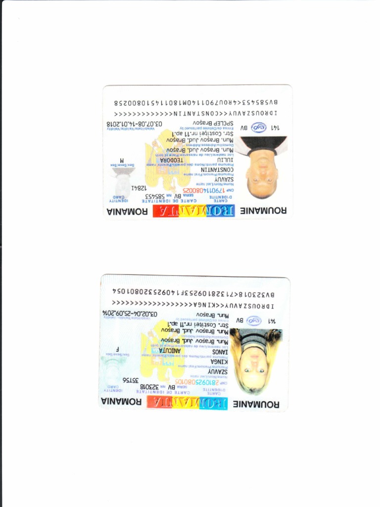 E (Rrnuxl: Mrtfi1Frnm | PDF